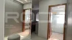 Foto 11 de Apartamento com 3 Quartos à venda, 195m² em Residencial Alto do Ipe, Ribeirão Preto