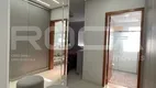 Foto 11 de Apartamento com 3 Quartos à venda, 196m² em Residencial Alto do Ipe, Ribeirão Preto