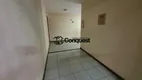 Foto 9 de Apartamento com 2 Quartos à venda, 80m² em Monte Castelo, Contagem