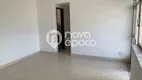 Foto 9 de Apartamento com 2 Quartos à venda, 79m² em Engenho Novo, Rio de Janeiro