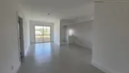 Foto 3 de Apartamento com 2 Quartos à venda, 82m² em Pedra Branca, Palhoça