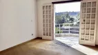 Foto 18 de Casa de Condomínio com 4 Quartos à venda, 364m² em Alphaville, Santana de Parnaíba