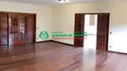 Foto 10 de Casa com 4 Quartos à venda, 716m² em Jardim Santa Paula, Cotia