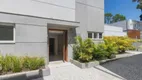 Foto 31 de Casa de Condomínio com 4 Quartos à venda, 657m² em Chácara Santo Antônio, São Paulo