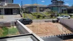 Foto 19 de Casa de Condomínio com 4 Quartos à venda, 750m² em Rainha, Louveira