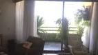 Foto 31 de Apartamento com 3 Quartos à venda, 244m² em Vila Gilda, Santo André