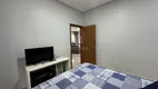 Foto 9 de Casa de Condomínio com 4 Quartos à venda, 256m² em Jardim Residencial Dona Lucilla , Indaiatuba