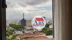 Foto 27 de Apartamento com 2 Quartos à venda, 142m² em Boqueirão, Santos