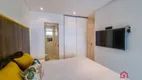 Foto 22 de Apartamento com 3 Quartos à venda, 141m² em Riviera de São Lourenço, Bertioga
