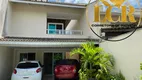 Foto 2 de Casa com 5 Quartos à venda, 210m² em JOSE DE ALENCAR, Fortaleza