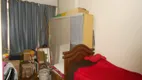 Foto 5 de Apartamento com 3 Quartos à venda, 107m² em Centro, Belo Horizonte