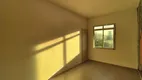 Foto 11 de Sala Comercial para venda ou aluguel, 74m² em Liberdade, São Paulo