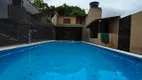 Foto 4 de Casa com 2 Quartos à venda, 90m² em Jardim Guacyra, Itanhaém