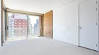 Foto 9 de Apartamento com 3 Quartos à venda, 335m² em Itaim Bibi, São Paulo