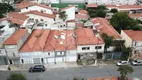 Foto 19 de Sobrado com 2 Quartos à venda, 125m² em Vila Paiva, São Paulo