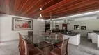 Foto 50 de Apartamento com 5 Quartos à venda, 533m² em Cambuí, Campinas