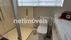 Foto 15 de Apartamento com 2 Quartos à venda, 150m² em Lourdes, Belo Horizonte