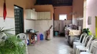 Foto 12 de Casa com 3 Quartos à venda, 182m² em Jaraguá, Piracicaba