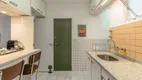 Foto 10 de Apartamento com 3 Quartos à venda, 92m² em Vila Nova Conceição, São Paulo