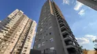 Foto 22 de Apartamento com 2 Quartos à venda, 81m² em Vila Andrade, São Paulo