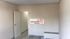 Foto 21 de Sobrado com 3 Quartos à venda, 150m² em Vila Bonilha, São Paulo