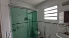 Foto 9 de Sobrado com 3 Quartos para alugar, 150m² em Vila Madalena, São Paulo