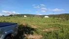 Foto 5 de Fazenda/Sítio com 3 Quartos à venda, 150000m² em Zona Rural, Riachuelo