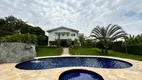 Foto 50 de Casa de Condomínio com 5 Quartos à venda, 587m² em Jardim Passárgada, Cotia