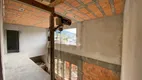 Foto 30 de Casa de Condomínio com 4 Quartos à venda, 342m² em Ratones, Florianópolis