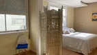 Foto 25 de Apartamento com 3 Quartos para alugar, 200m² em Ipanema, Rio de Janeiro