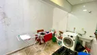 Foto 9 de Sobrado com 3 Quartos à venda, 129m² em Vila Bela, São Paulo