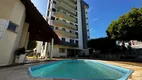 Foto 4 de Apartamento com 3 Quartos à venda, 60m² em Parreão, Fortaleza