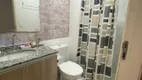 Foto 11 de Apartamento com 2 Quartos à venda, 60m² em Macedo, Guarulhos