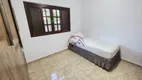 Foto 10 de Casa de Condomínio com 4 Quartos à venda, 350m² em Bougainvillee V, Peruíbe