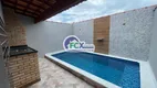 Foto 14 de Casa com 2 Quartos à venda, 63m² em Vila Loty, Itanhaém