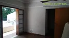 Foto 5 de Casa de Condomínio com 3 Quartos à venda, 229m² em Aparecidinha, Sorocaba