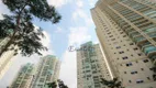 Foto 34 de Apartamento com 4 Quartos para alugar, 283m² em Jardim das Perdizes, São Paulo