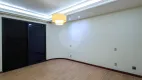 Foto 33 de Apartamento com 3 Quartos à venda, 296m² em Alto Da Boa Vista, São Paulo