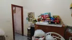 Foto 22 de Casa com 3 Quartos à venda, 145m² em Cidade Nova II, Santa Bárbara D'Oeste