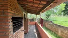 Foto 23 de Fazenda/Sítio com 3 Quartos à venda, 240m² em Monte Bianco, Aracoiaba da Serra