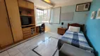 Foto 16 de Casa de Condomínio com 5 Quartos à venda, 623m² em Freguesia- Jacarepaguá, Rio de Janeiro