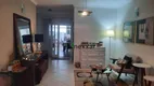 Foto 2 de Casa de Condomínio com 3 Quartos à venda, 225m² em Condominio Vivenda das Quaresmeiras, Valinhos