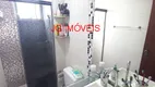 Foto 16 de Apartamento com 2 Quartos à venda, 50m² em Jardim São Savério, São Paulo