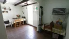 Foto 6 de Casa com 3 Quartos à venda, 120m² em Vila Costa, Taubaté