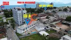 Foto 19 de Casa de Condomínio com 2 Quartos à venda, 73m² em Massaguaçu, Caraguatatuba