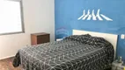 Foto 18 de Apartamento com 3 Quartos à venda, 114m² em Santa Helena, Juiz de Fora