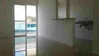 Foto 3 de Apartamento com 2 Quartos à venda, 70m² em Recreio Dos Bandeirantes, Rio de Janeiro