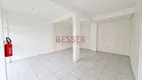 Foto 3 de Ponto Comercial para alugar, 50m² em Campestre, São Leopoldo