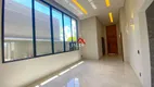 Foto 7 de Casa de Condomínio com 3 Quartos à venda, 210m² em Residencial Gaivota II, São José do Rio Preto