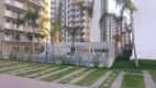 Foto 2 de Apartamento com 2 Quartos à venda, 57m² em Centro, Itaboraí